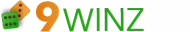 9winz