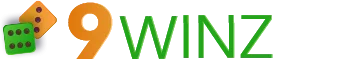 9winz